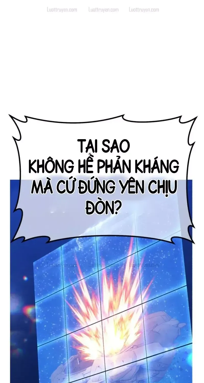 Chapter 219 - Trang 168