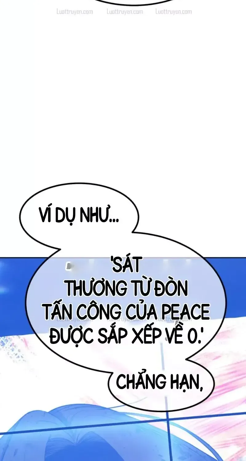 Chapter 219 - Trang 176