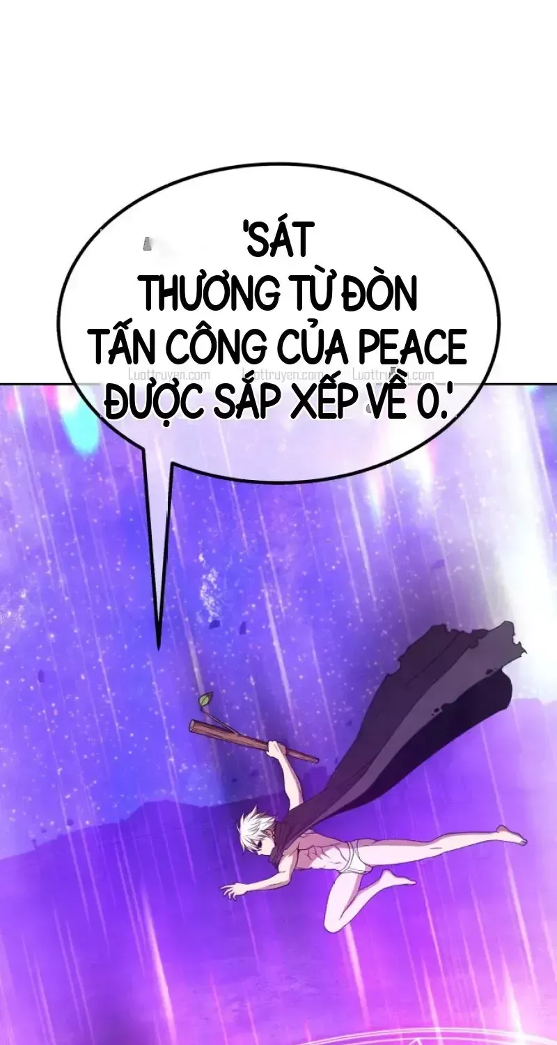 Chapter 219 - Trang 179