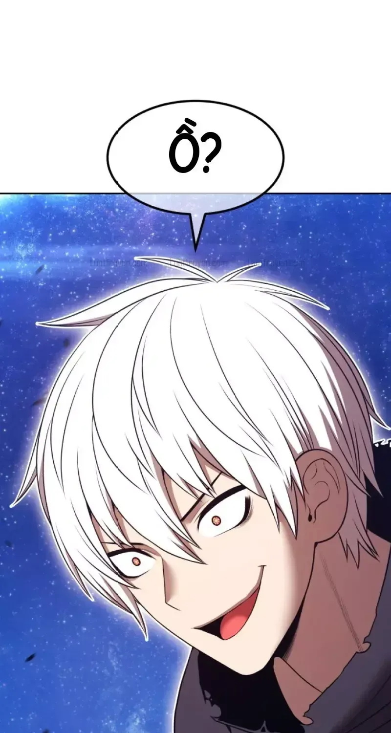 Chapter 219 - Trang 183