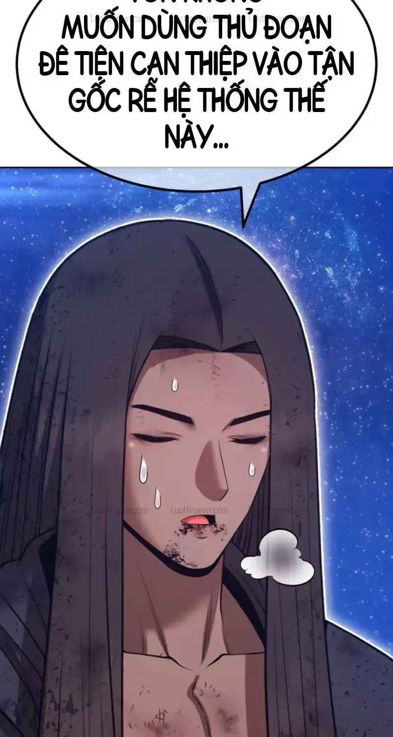 Chapter 219 - Trang 188