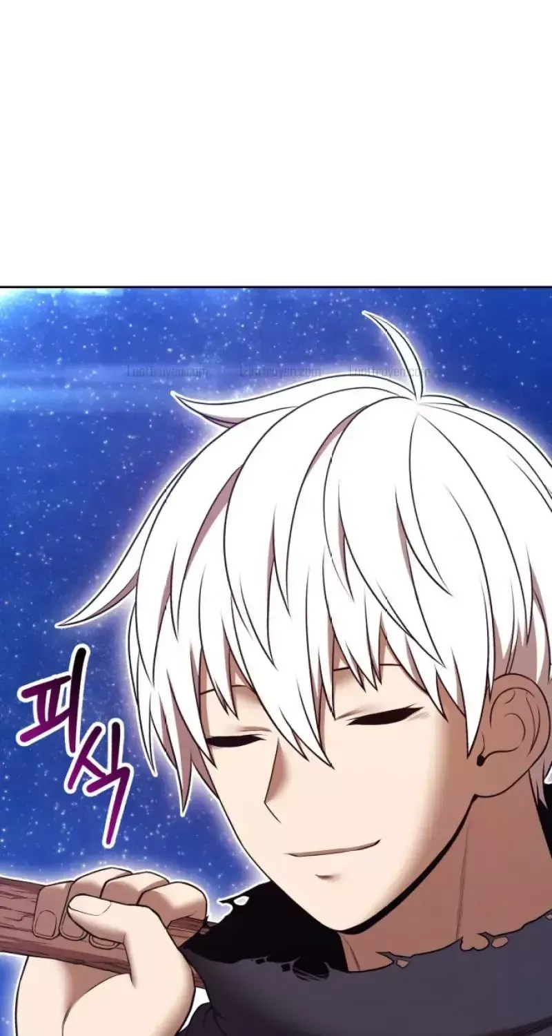 Chapter 219 - Trang 191