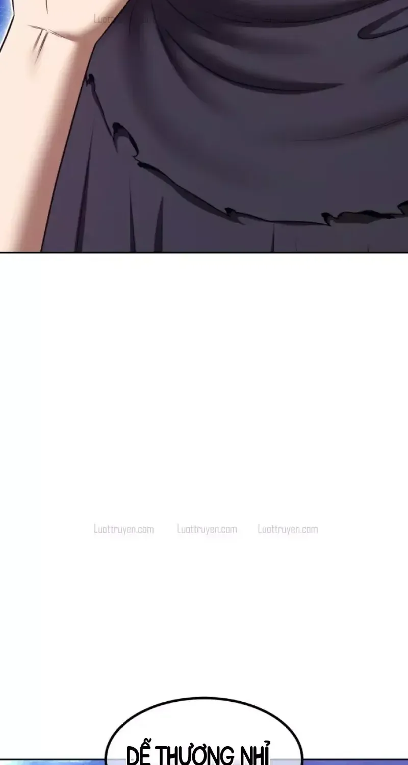 Chapter 219 - Trang 192