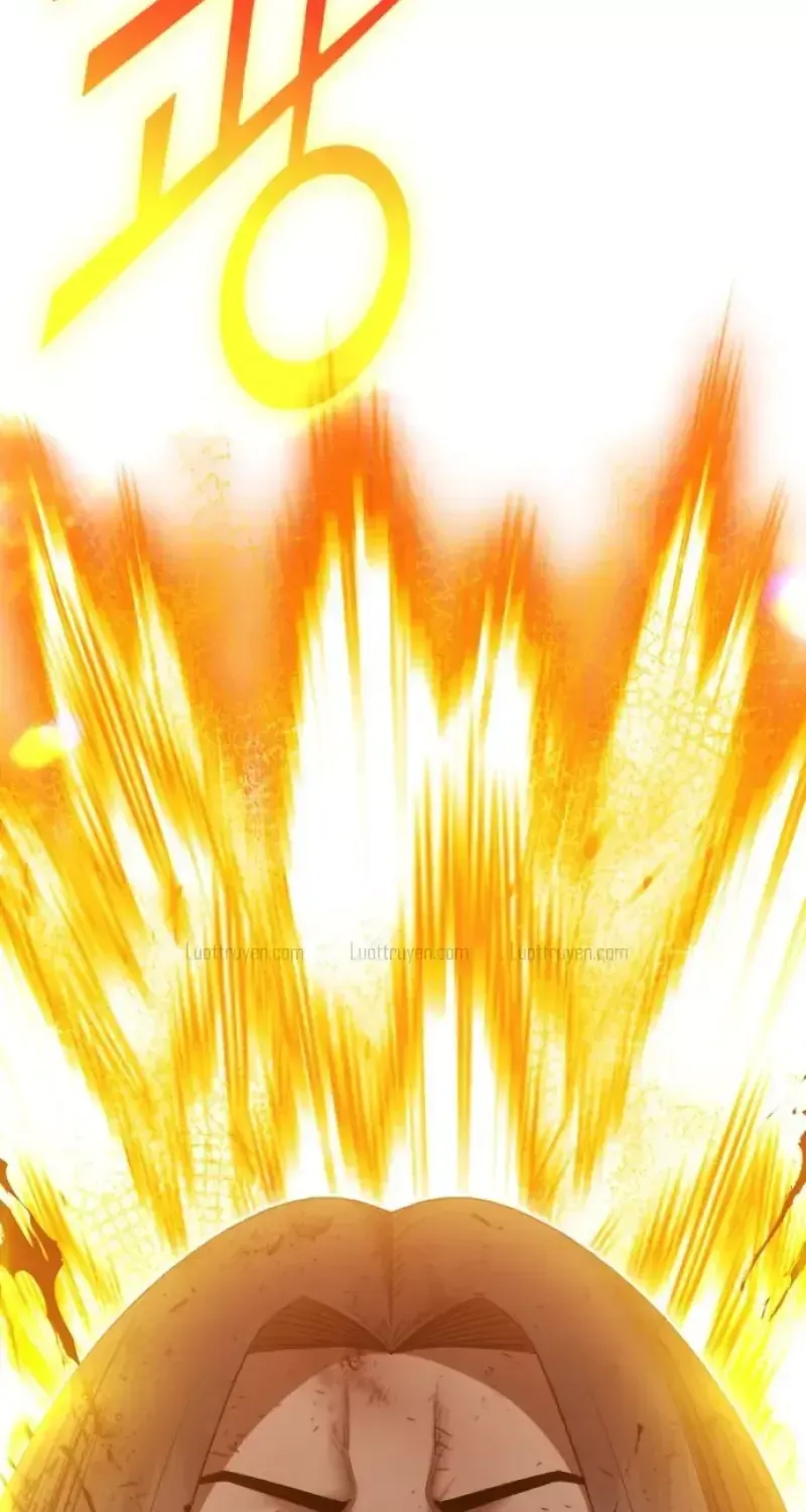 Chapter 219 - Trang 21
