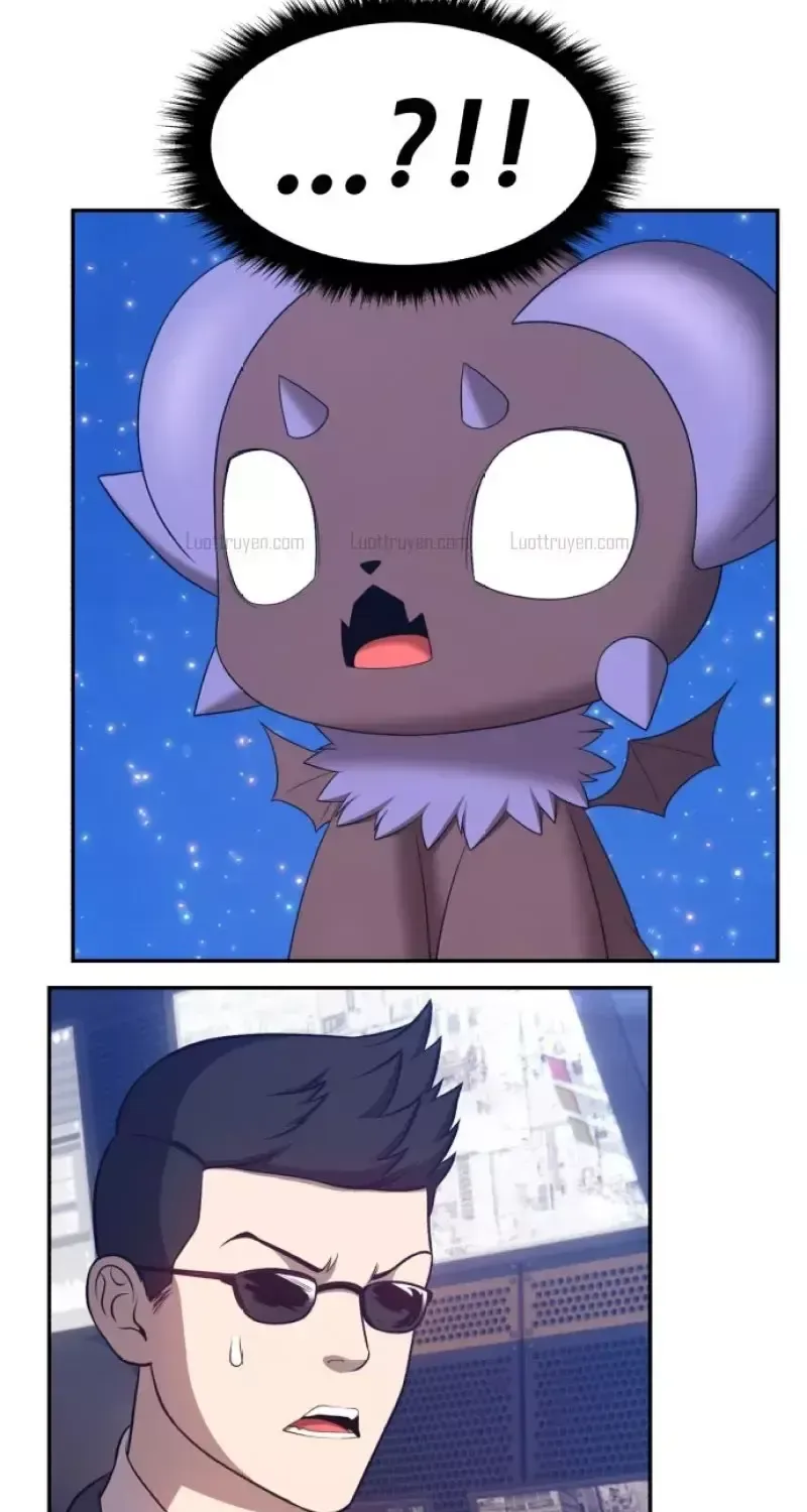 Chapter 219 - Trang 201