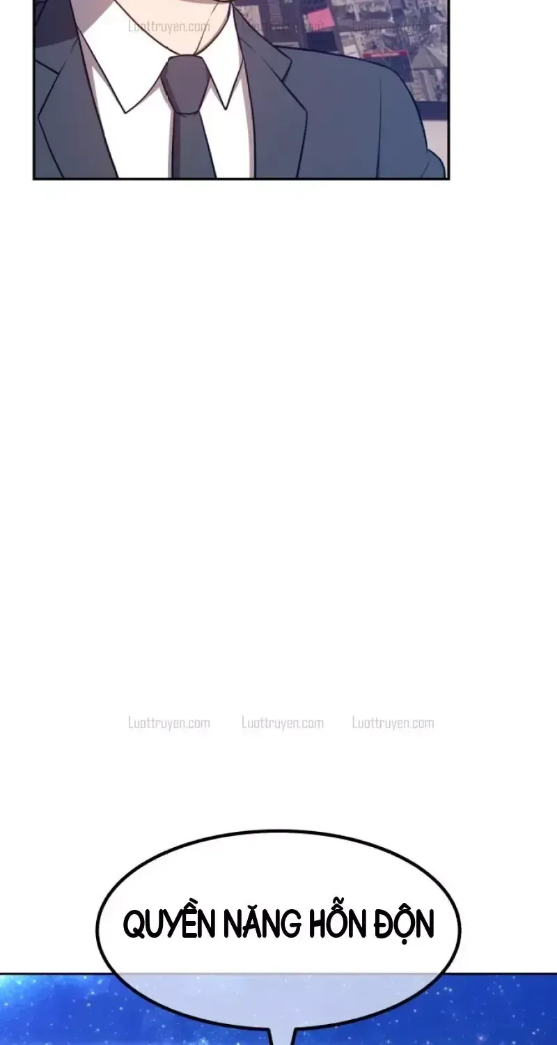 Chapter 219 - Trang 202