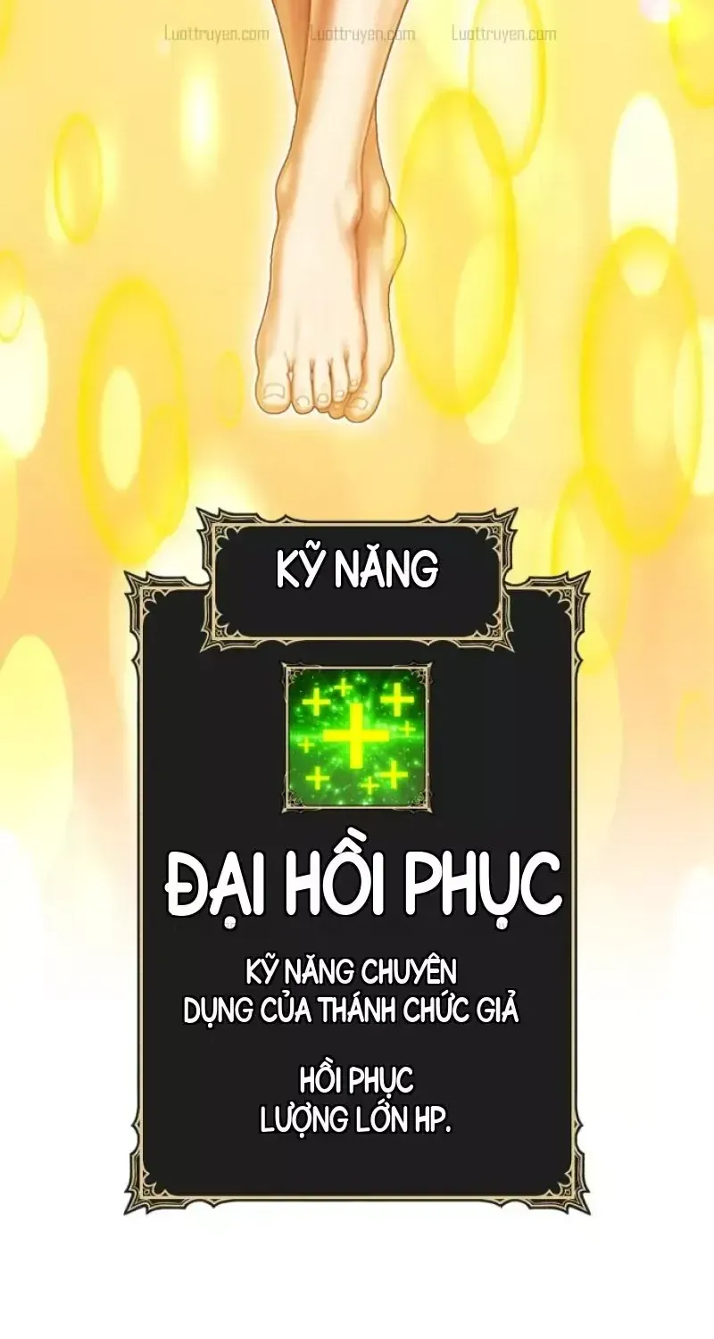 Chapter 219 - Trang 210
