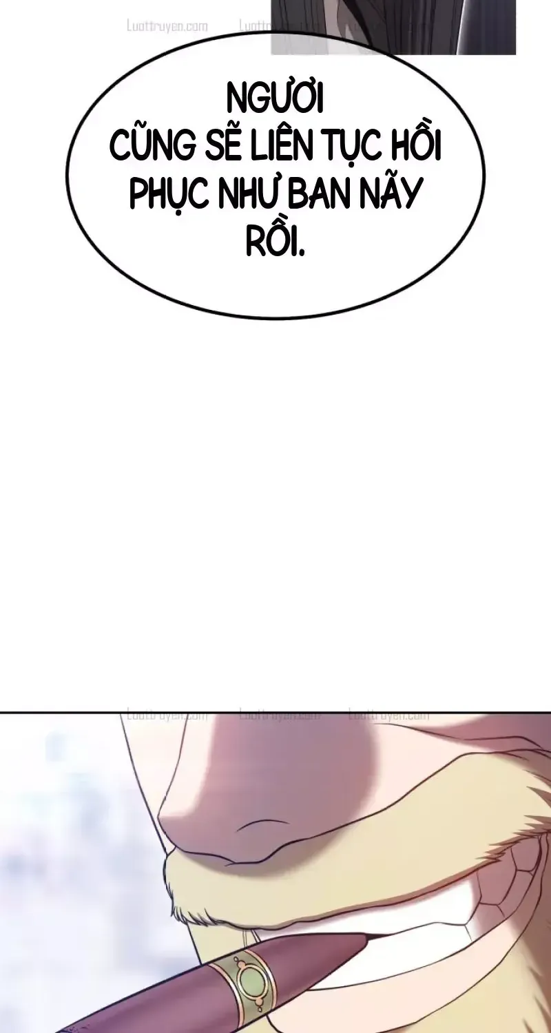 Chapter 219 - Trang 228