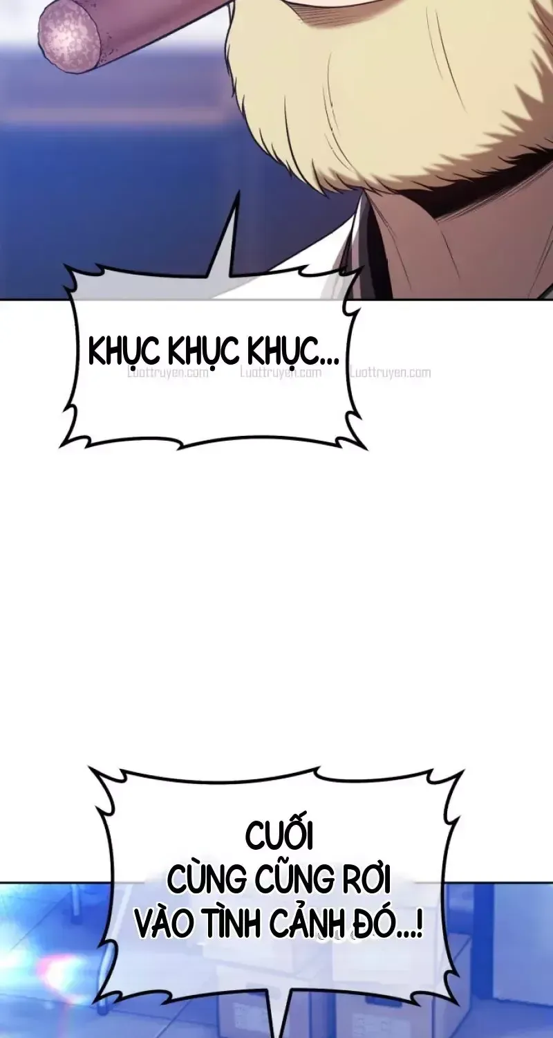 Chapter 219 - Trang 229