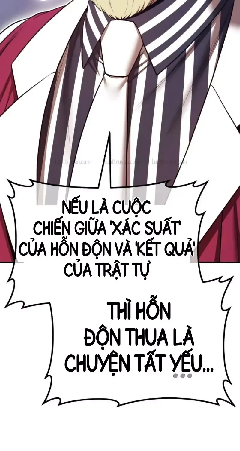 Chapter 219 - Trang 233