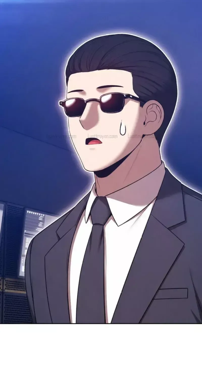 Chapter 219 - Trang 237