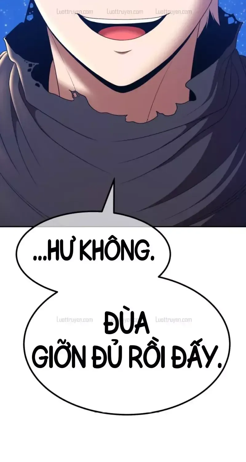 Chapter 219 - Trang 248