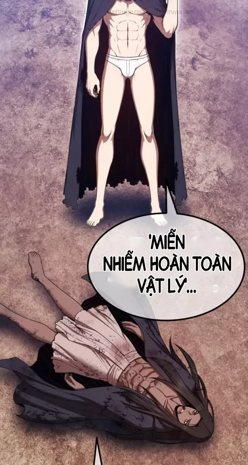 Chapter 219 - Trang 250
