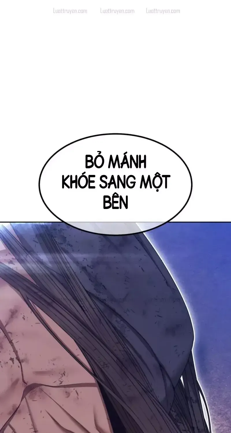 Chapter 219 - Trang 254