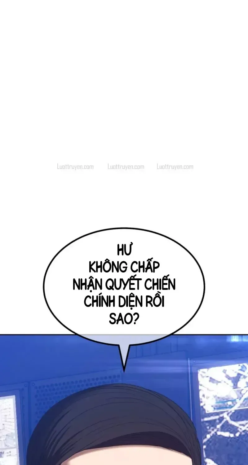 Chapter 219 - Trang 269