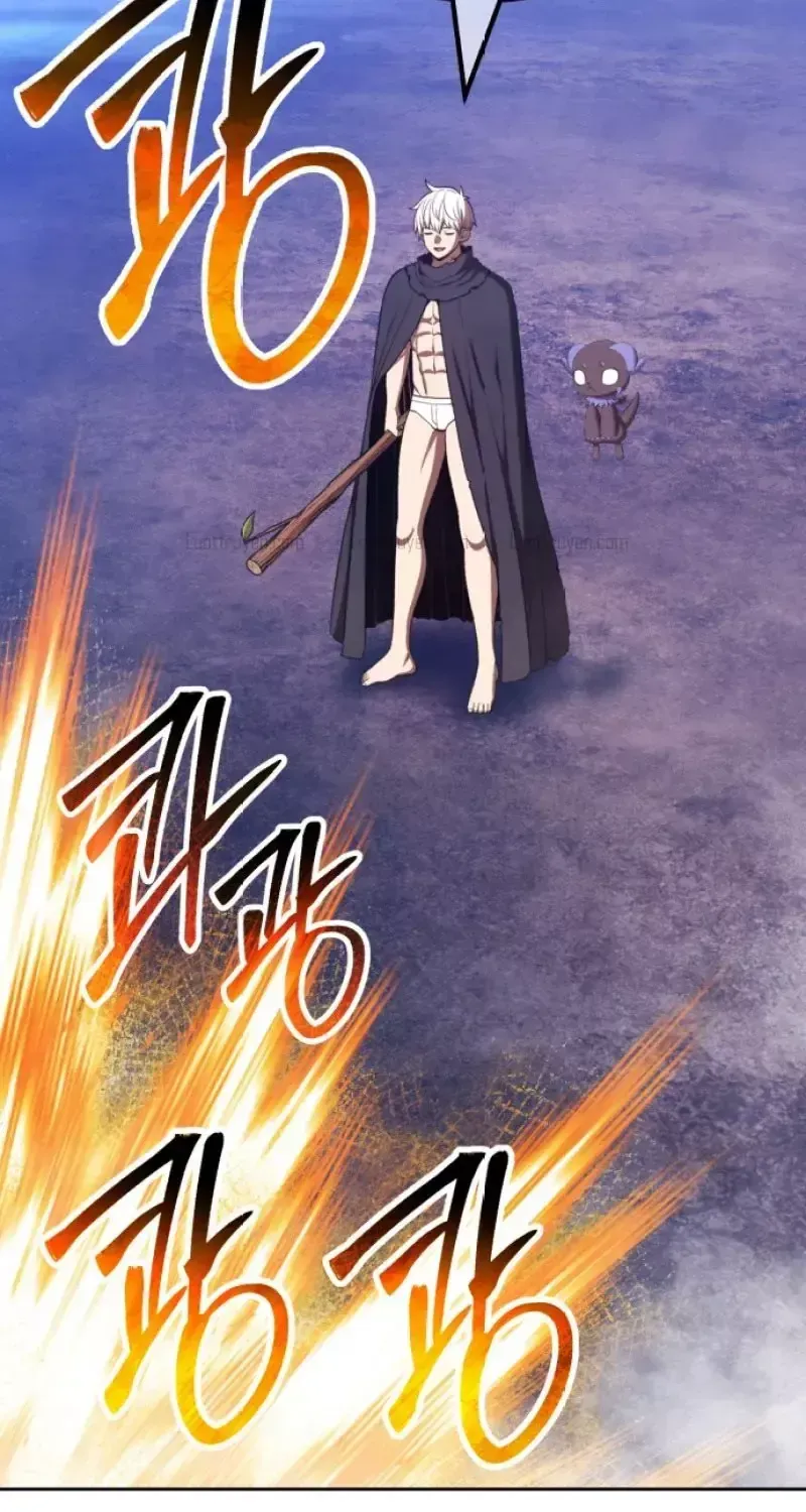 Chapter 219 - Trang 29