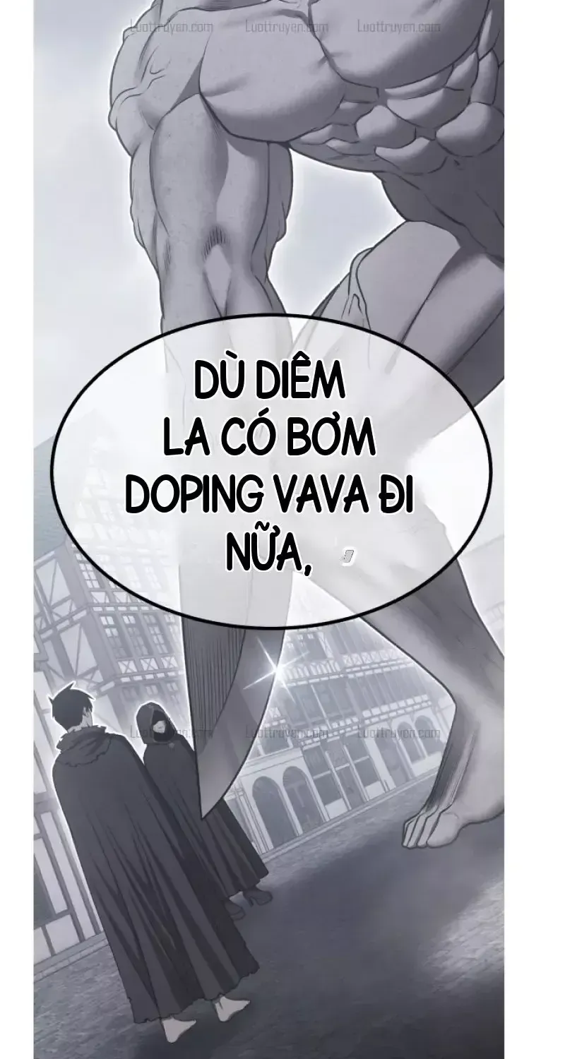Chapter 219 - Trang 282