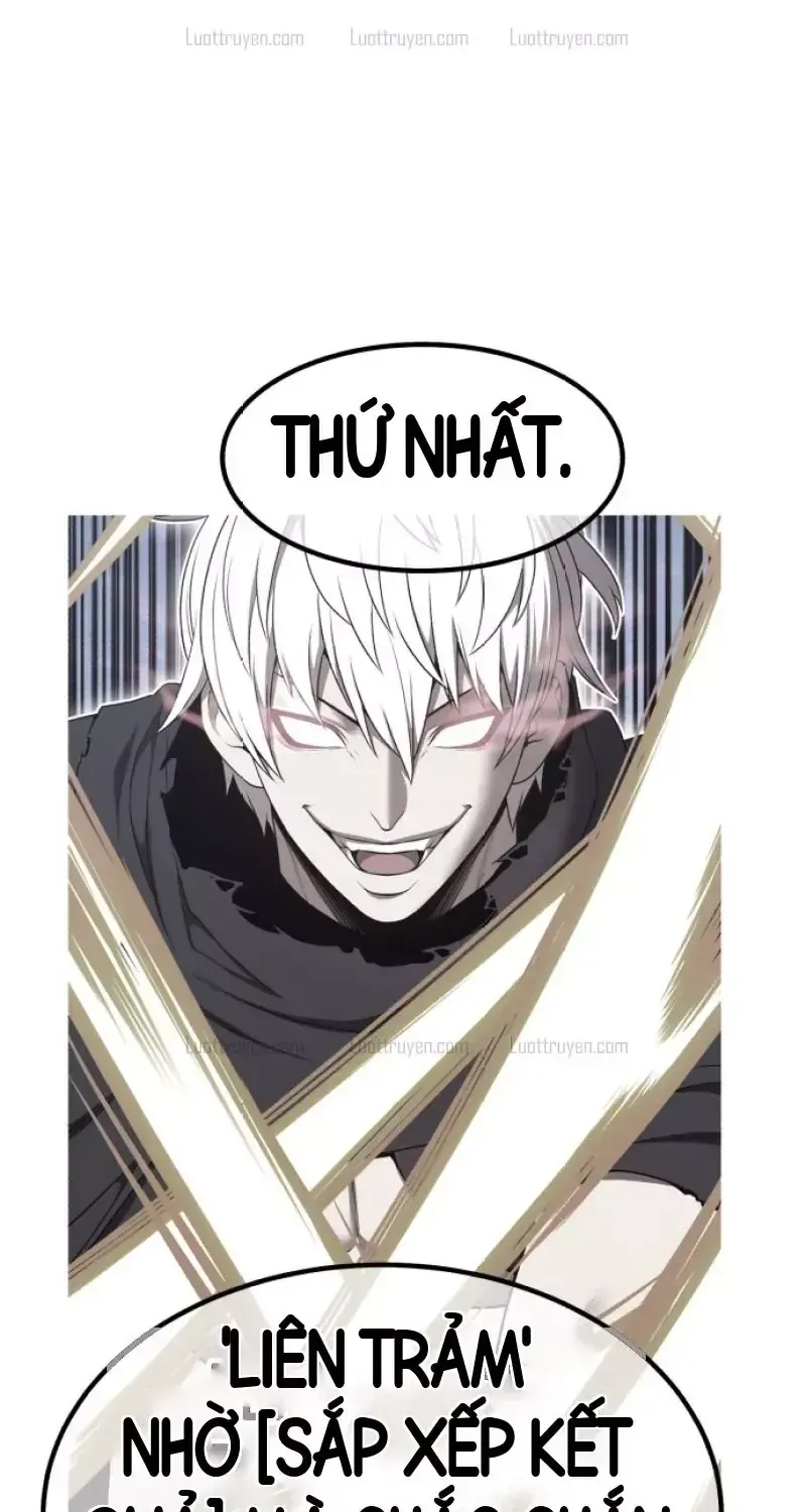 Chapter 219 - Trang 30