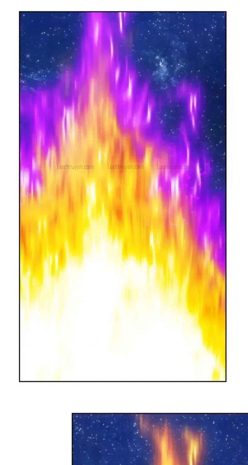 Chapter 219 - Trang 295