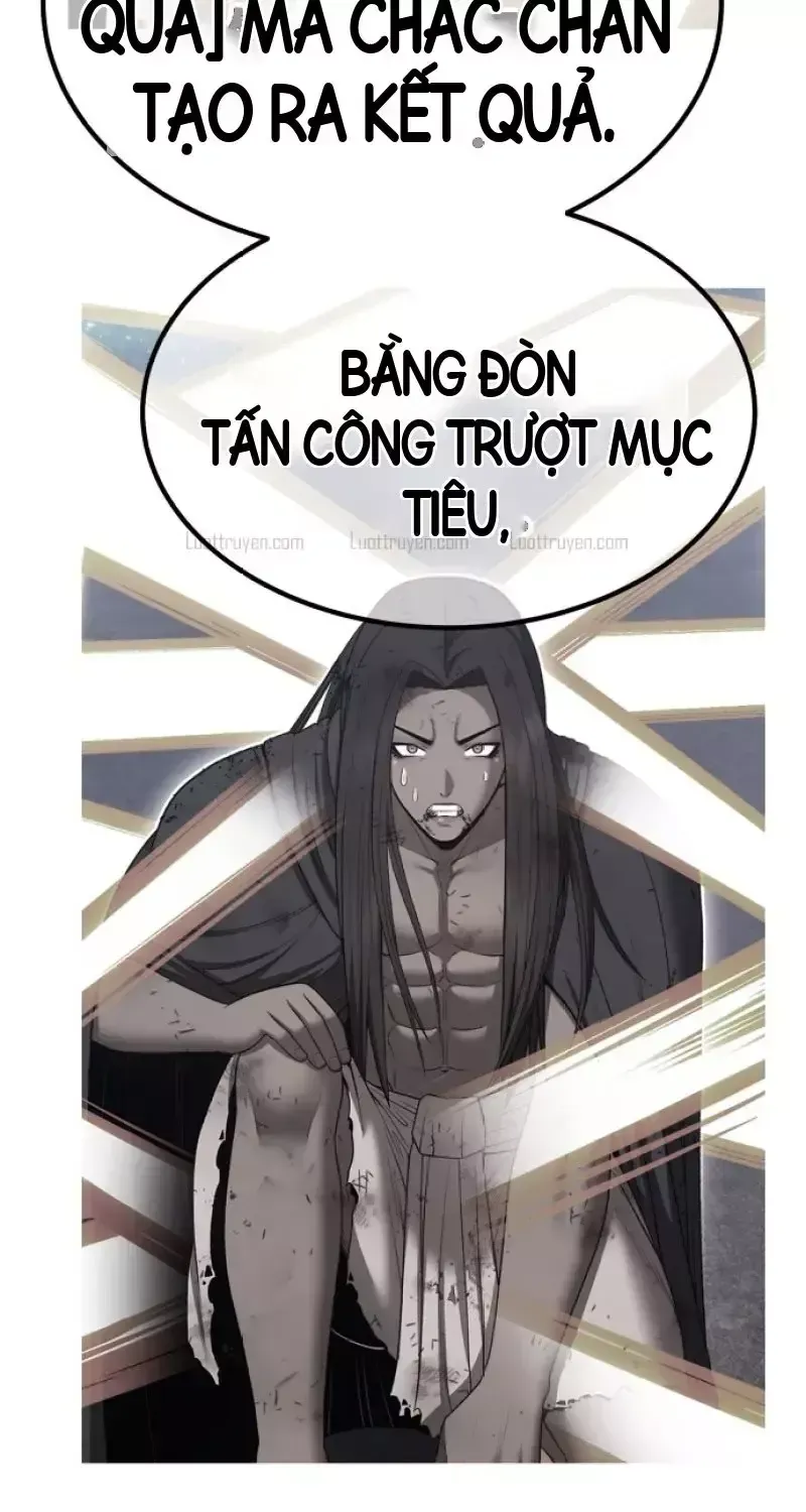 Chapter 219 - Trang 31