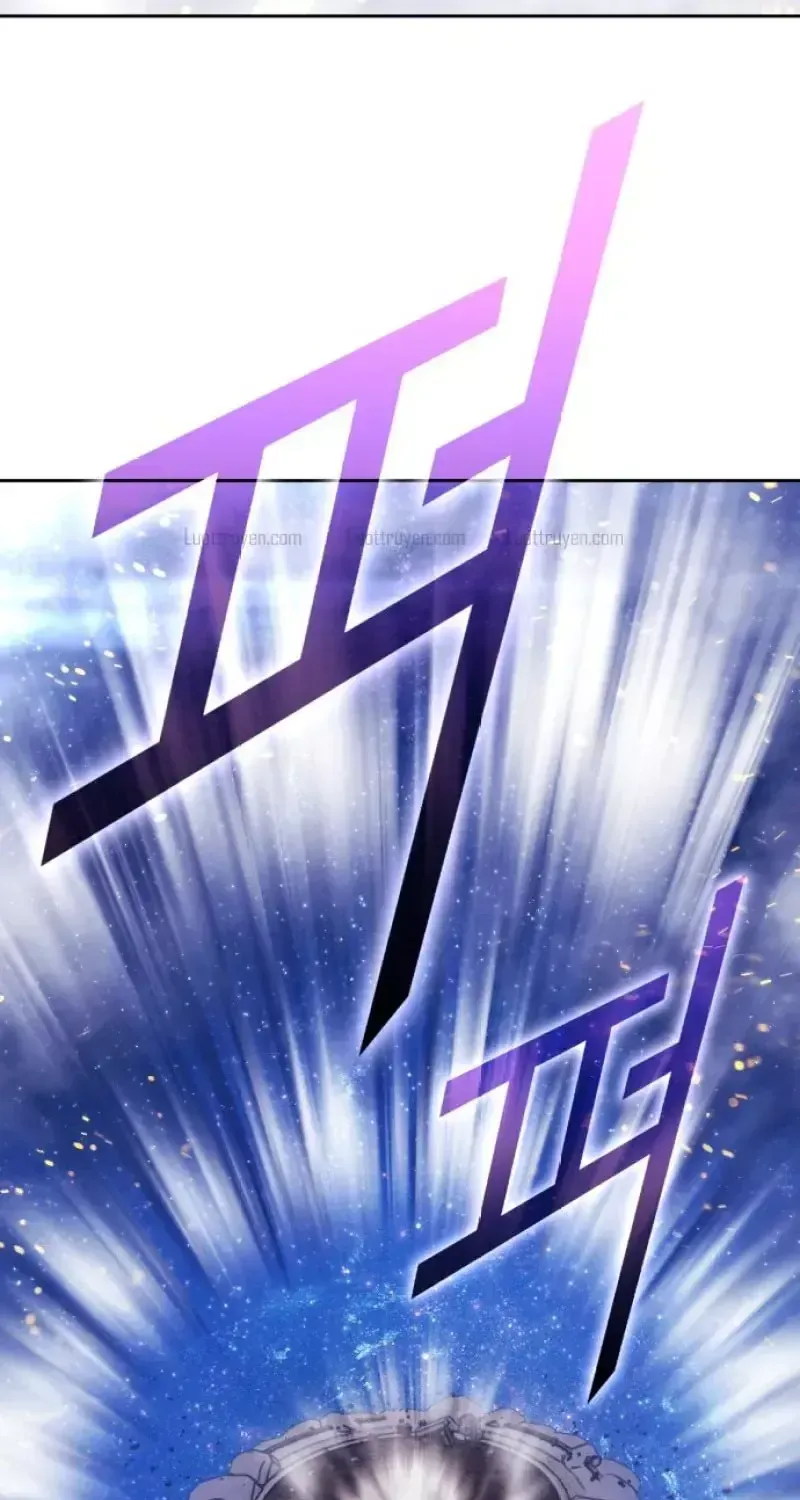 Chapter 219 - Trang 303