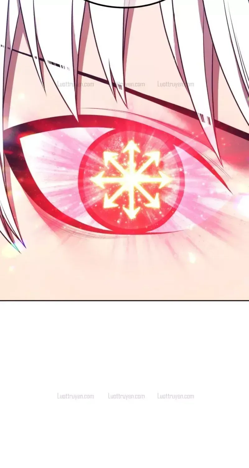 Chapter 219 - Trang 313