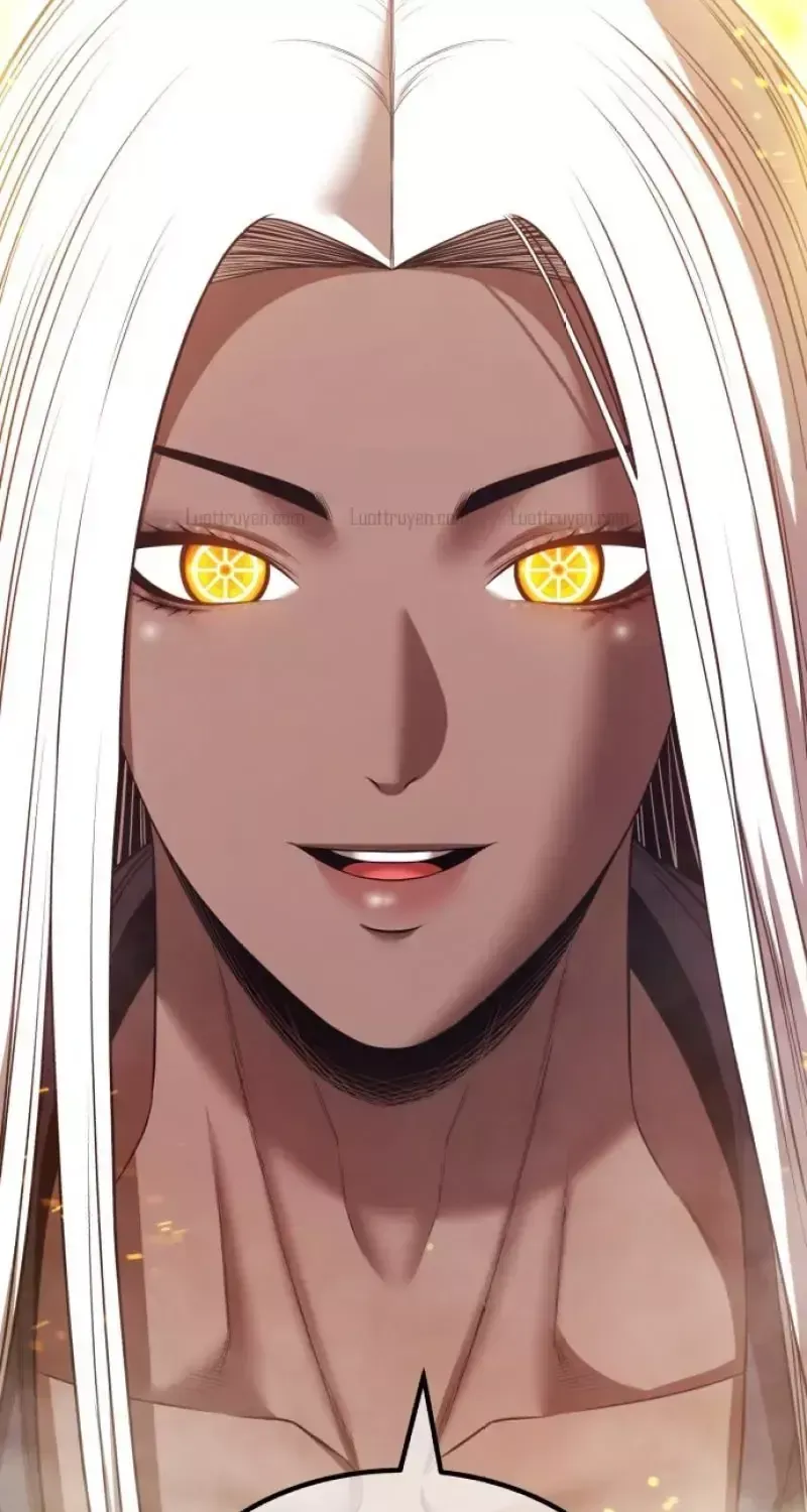 Chapter 219 - Trang 315