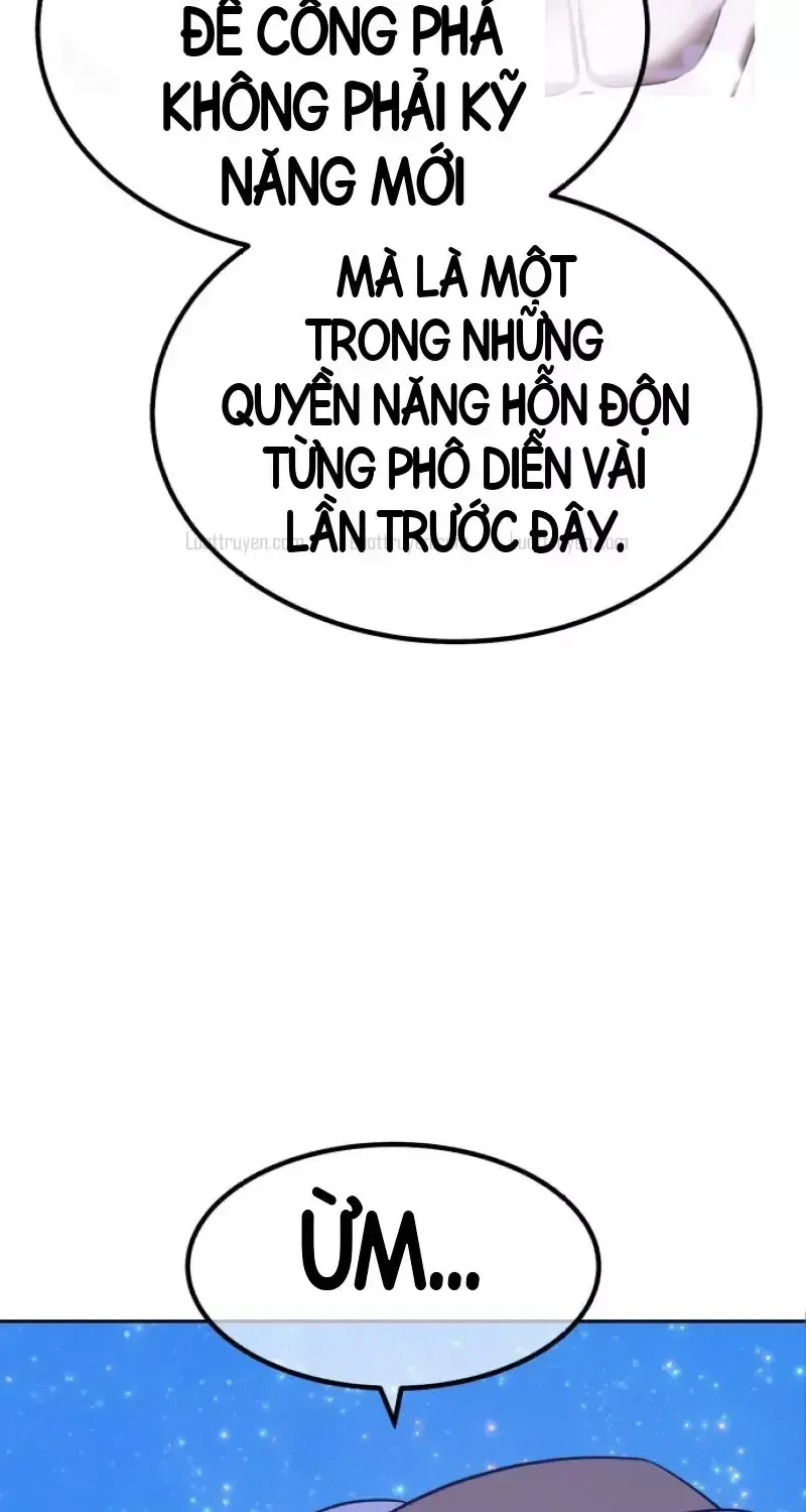Chapter 219 - Trang 33