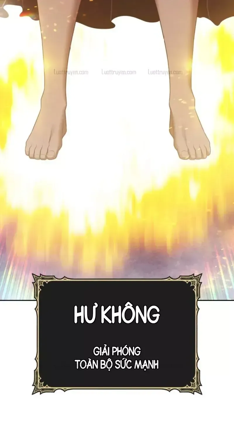 Chapter 219 - Trang 321