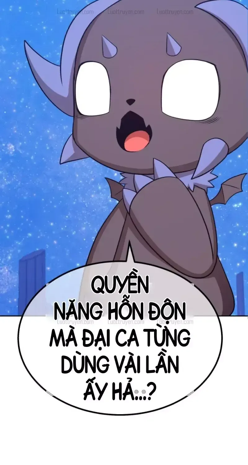 Chapter 219 - Trang 34