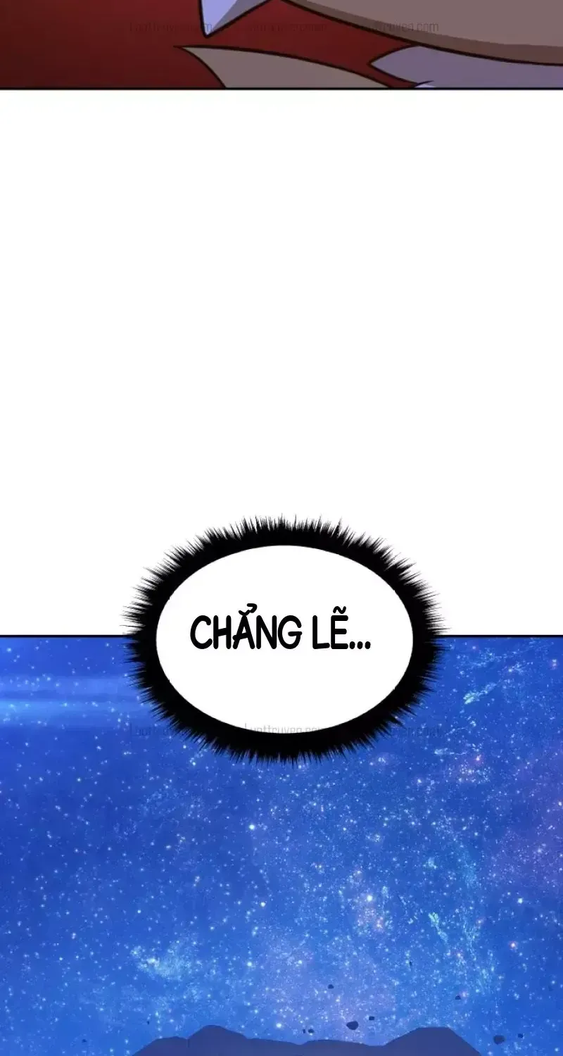 Chapter 219 - Trang 36