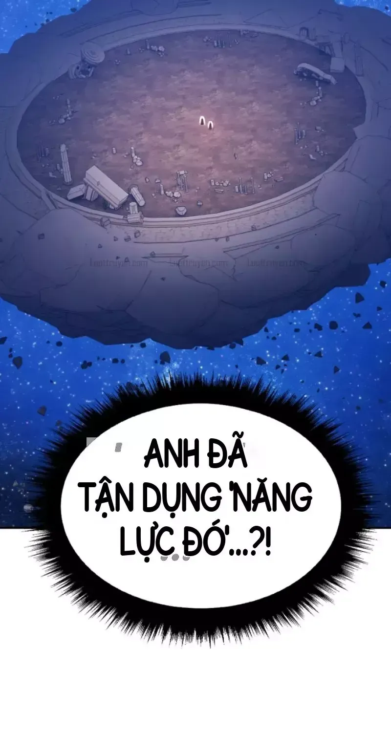Chapter 219 - Trang 37