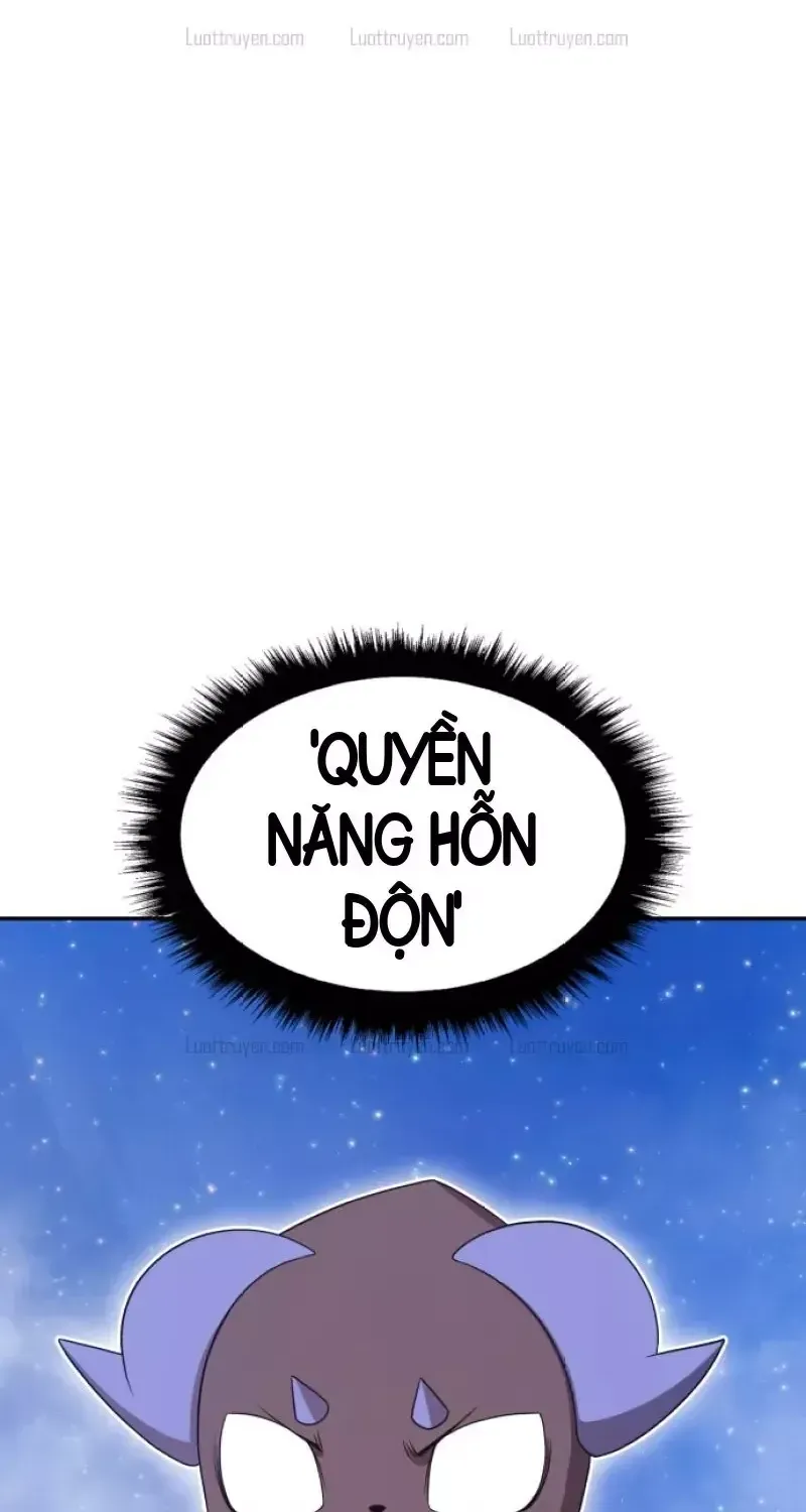 Chapter 219 - Trang 38