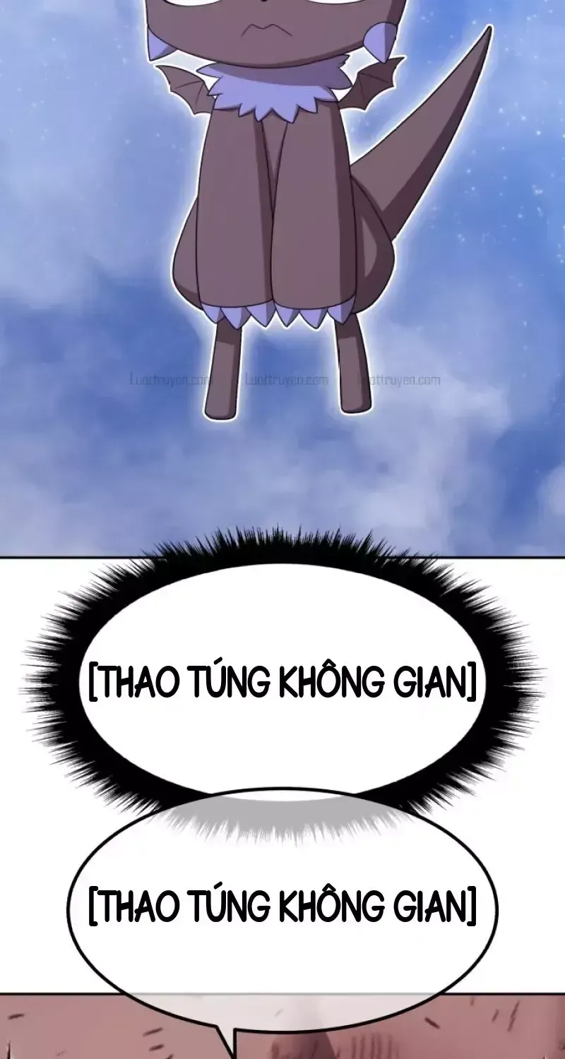 Chapter 219 - Trang 39