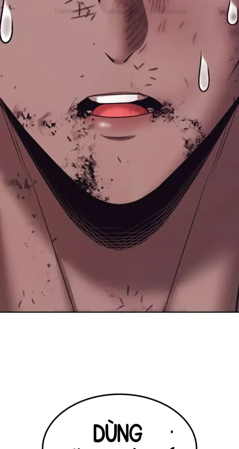 Chapter 219 - Trang 40