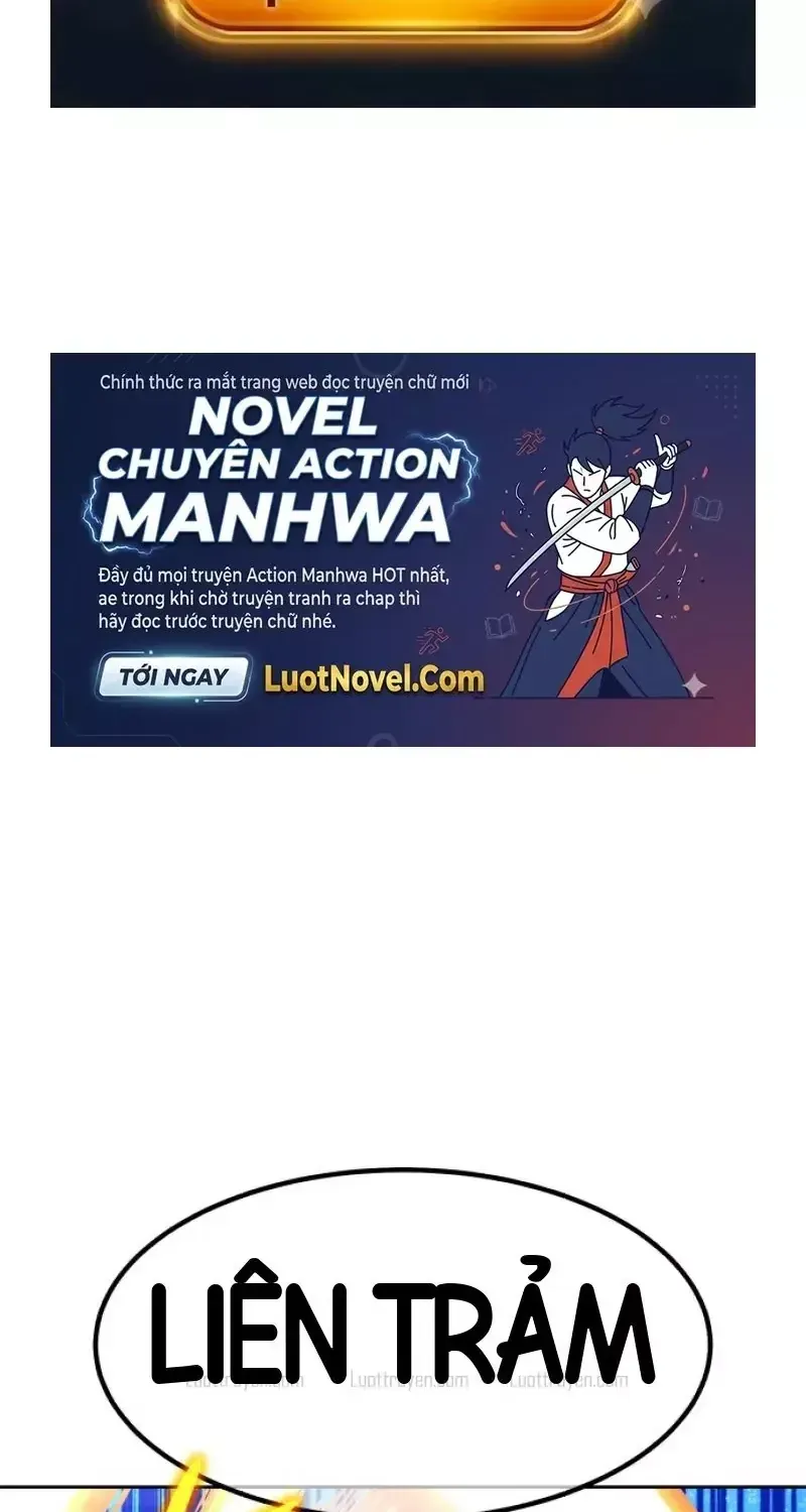 Chapter 219 - Trang 5
