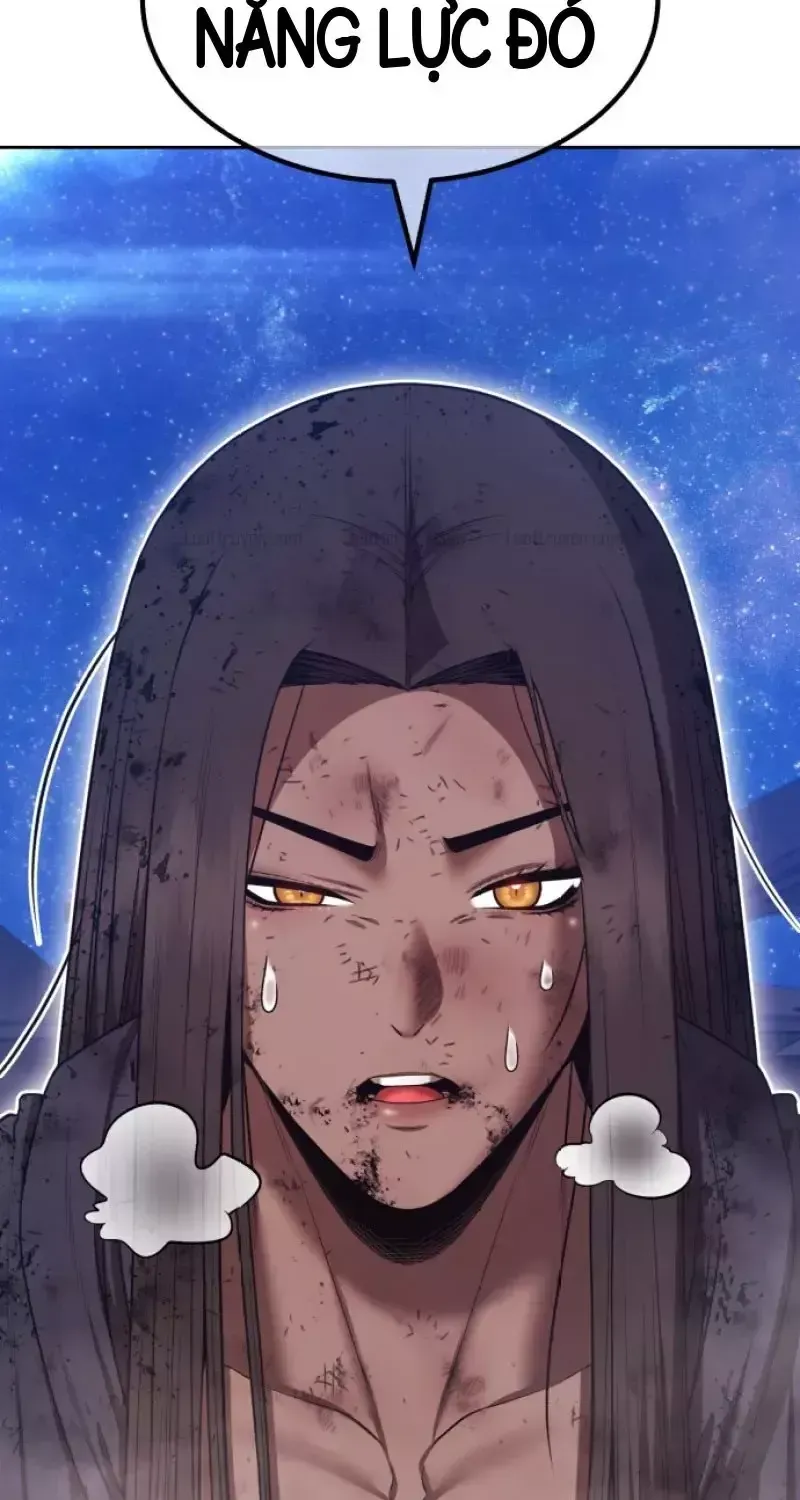 Chapter 219 - Trang 41