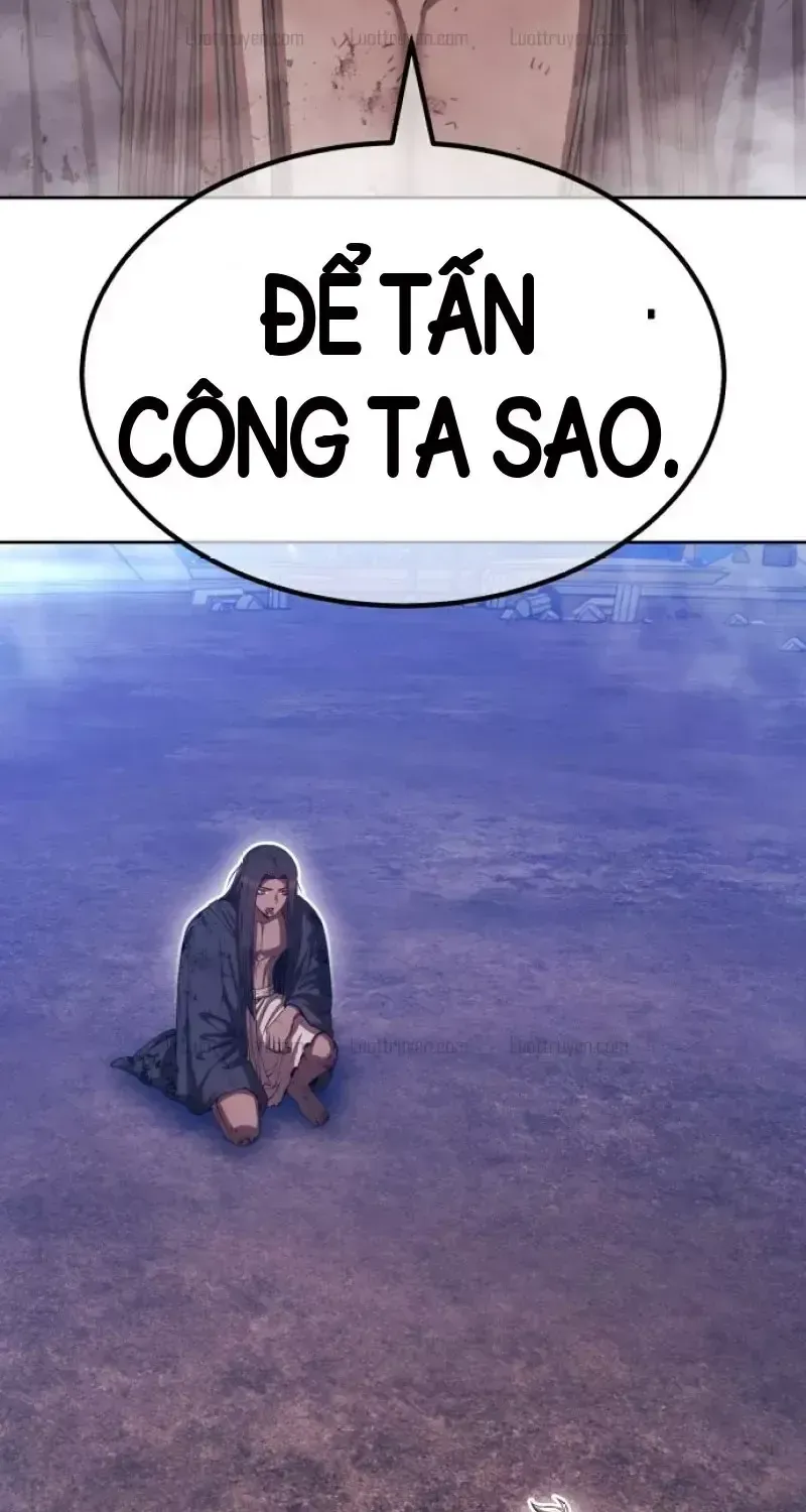 Chapter 219 - Trang 42