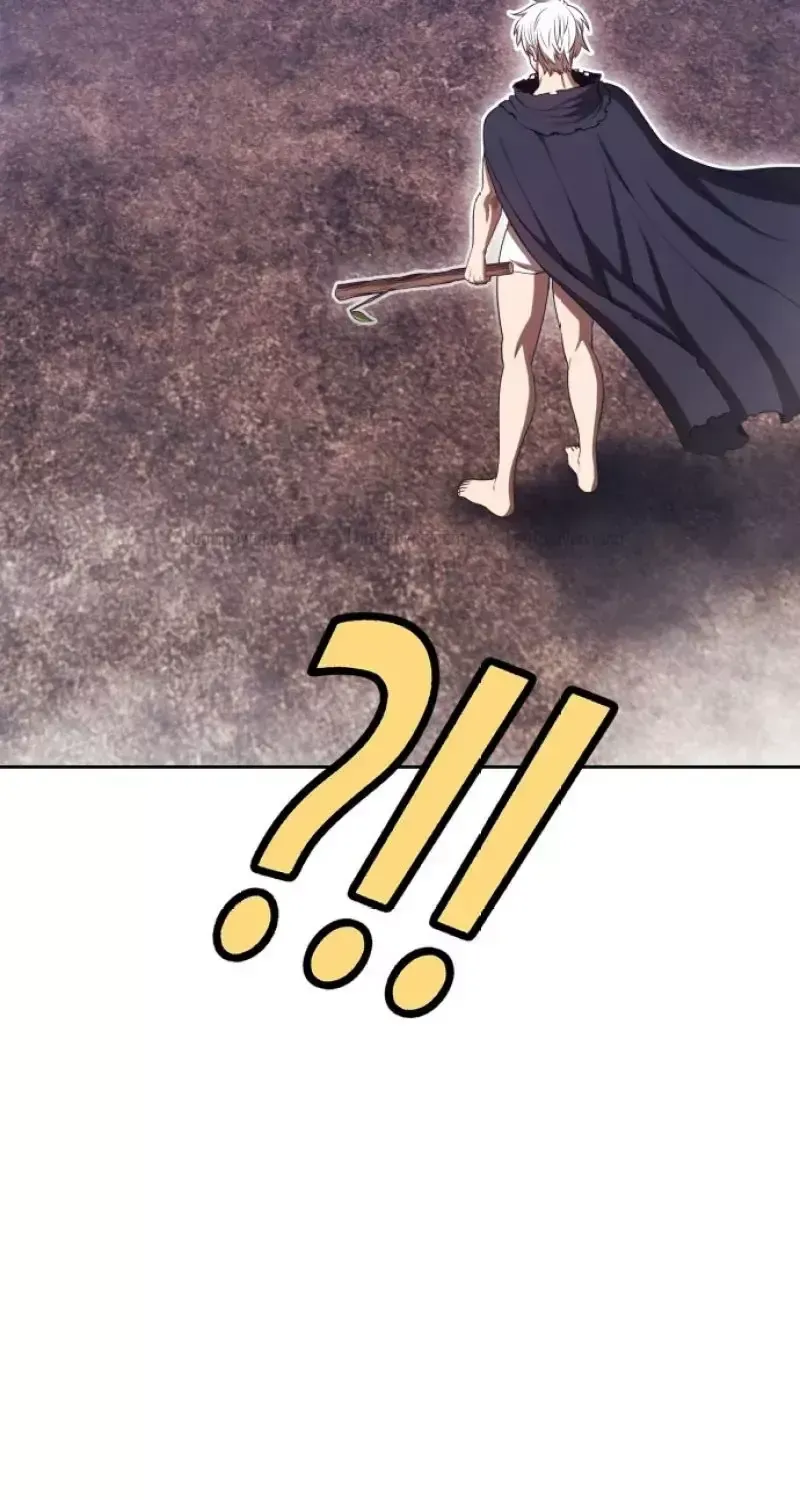 Chapter 219 - Trang 43