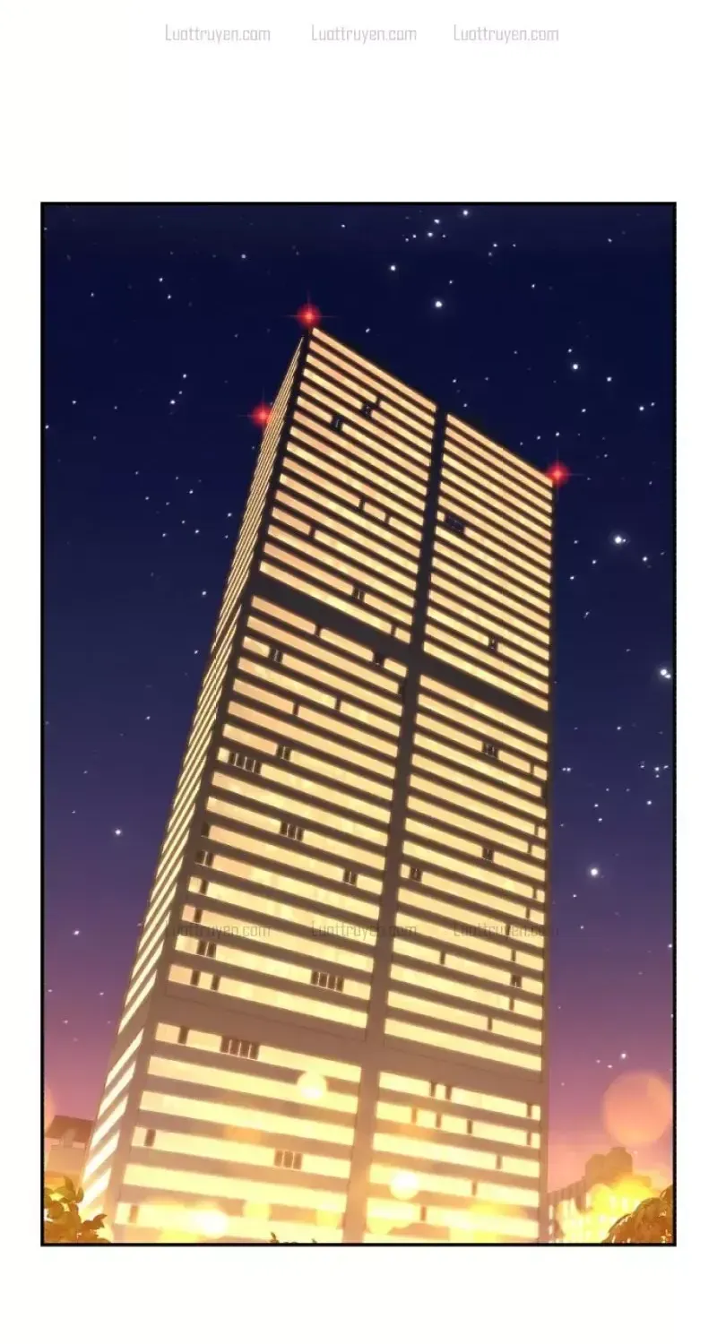 Chapter 219 - Trang 44
