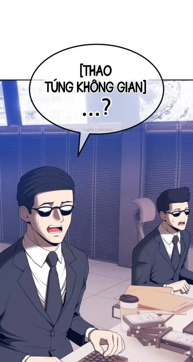 Chapter 219 - Trang 45