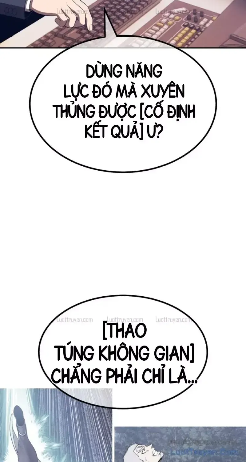 Chapter 219 - Trang 46