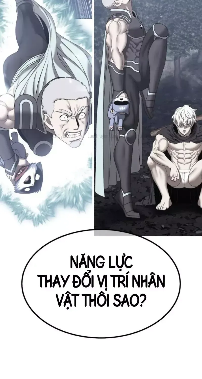 Chapter 219 - Trang 47