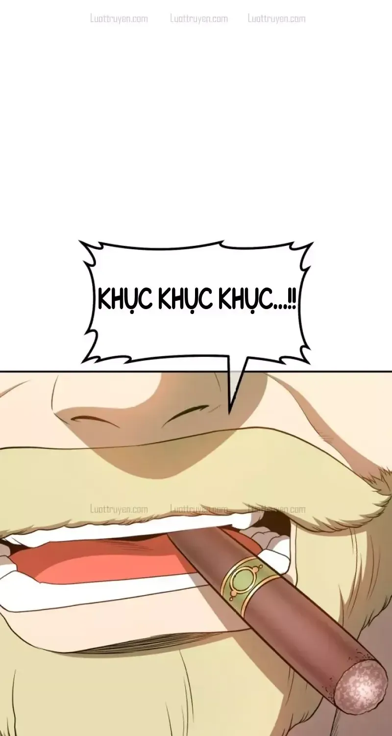 Chapter 219 - Trang 48