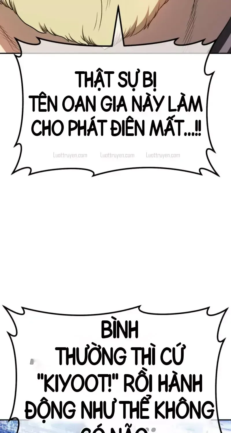 Chapter 219 - Trang 49