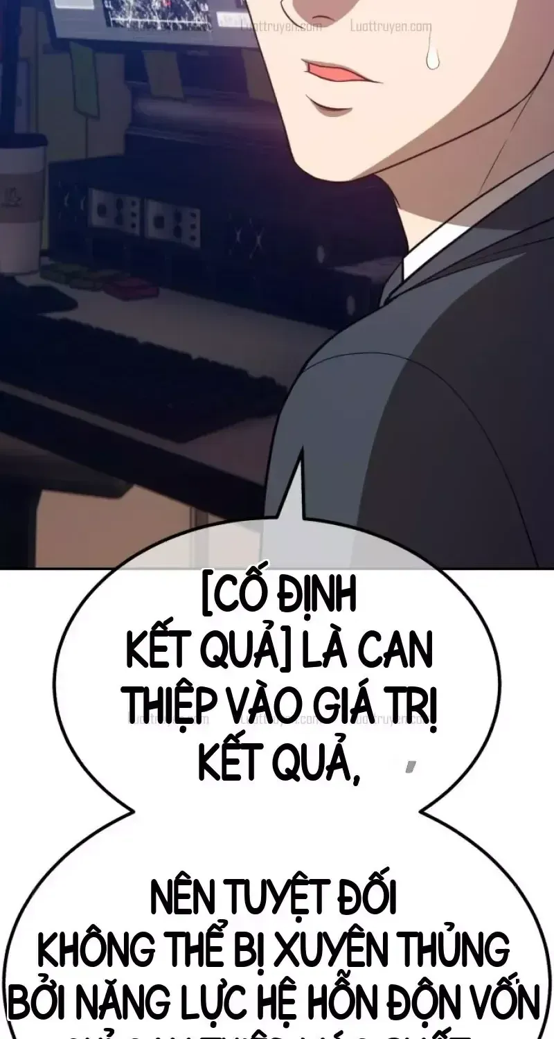 Chapter 219 - Trang 56