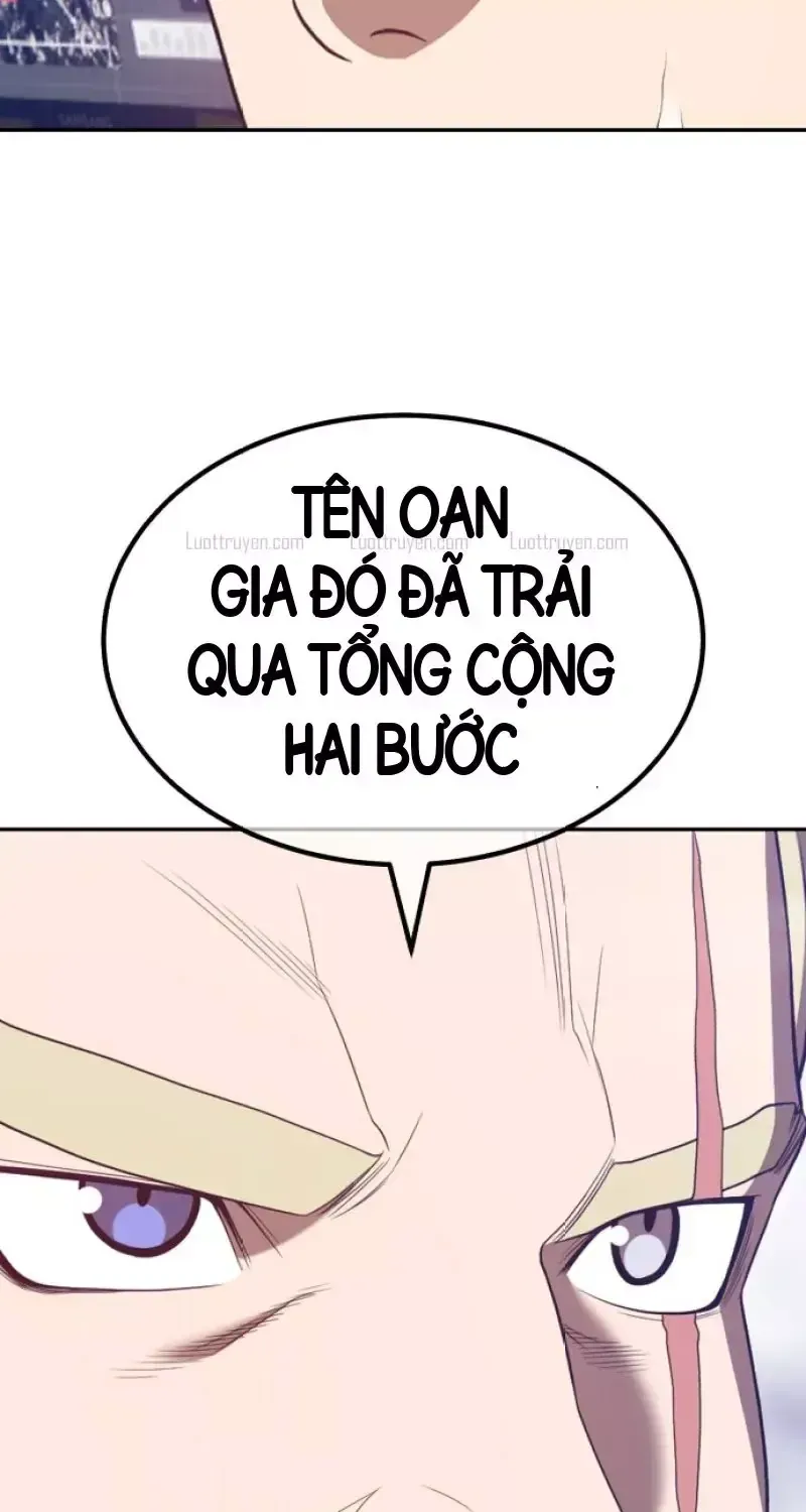 Chapter 219 - Trang 61