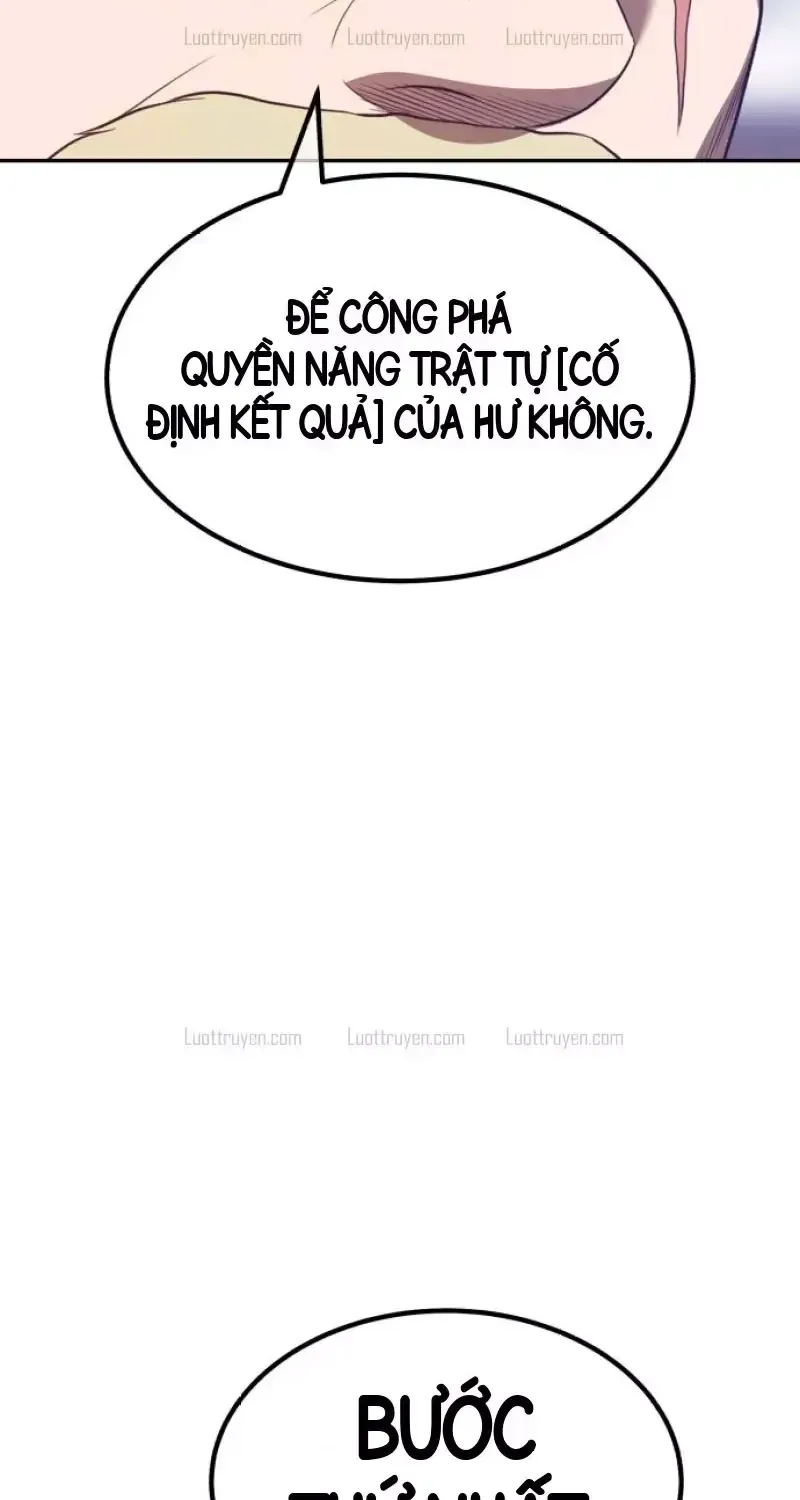 Chapter 219 - Trang 62