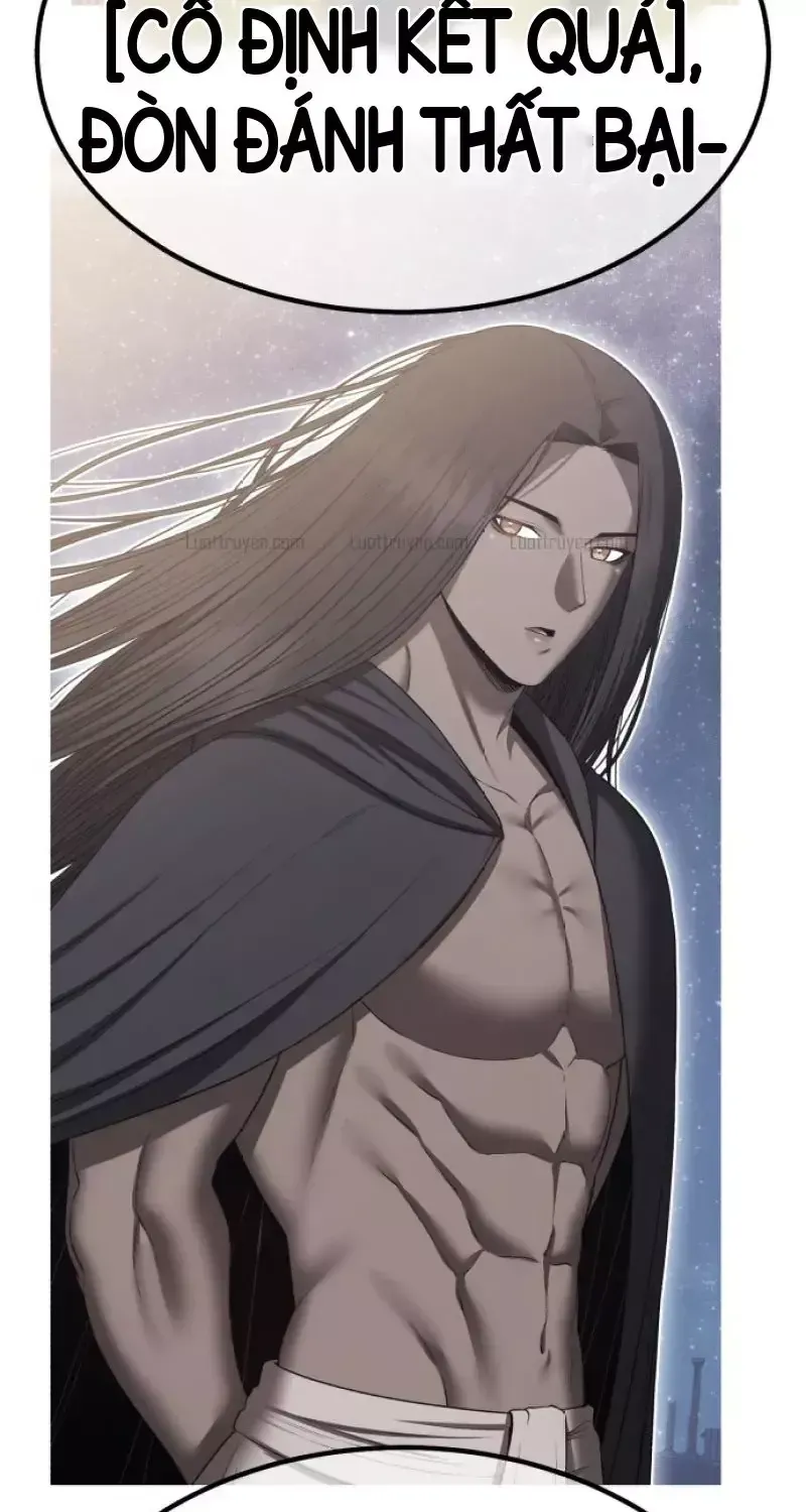 Chapter 219 - Trang 65