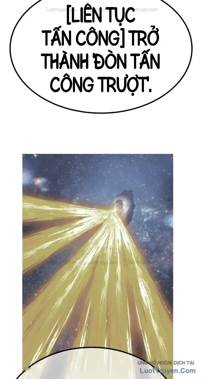 Chapter 219 - Trang 66